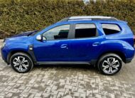 DACIA DUSTER 1.4 BENZINA  AWD 2022