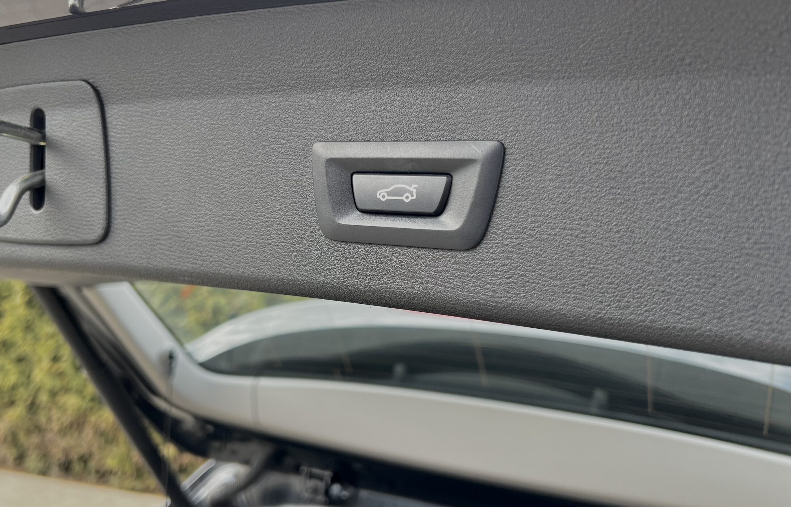 BMW X1 xDrive Automata 15.09.2016