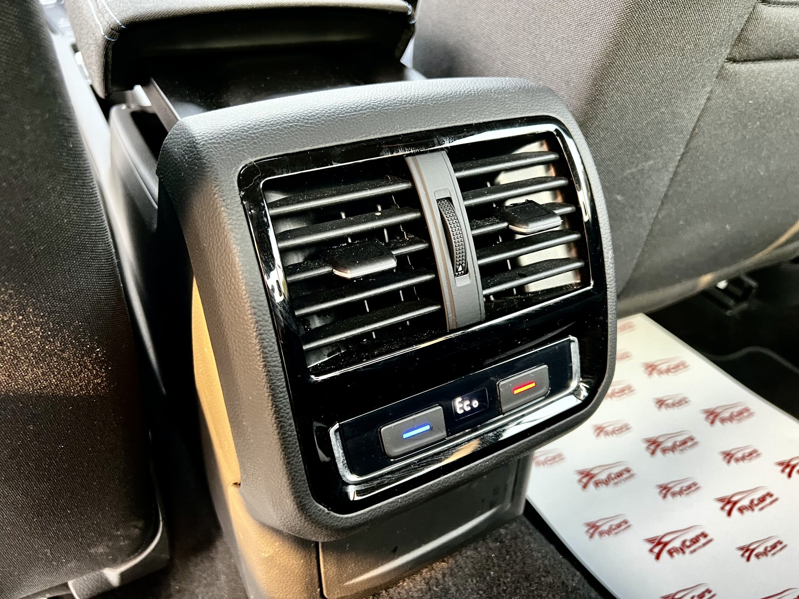 Volkswagen Passat 1.4 TSI Plug-In-Hybrid DSG GTE / 20.03.2020