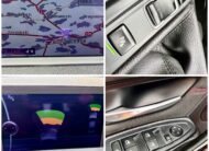 BMW SERIA 3 F30 SPORT LINE 27.09.2012