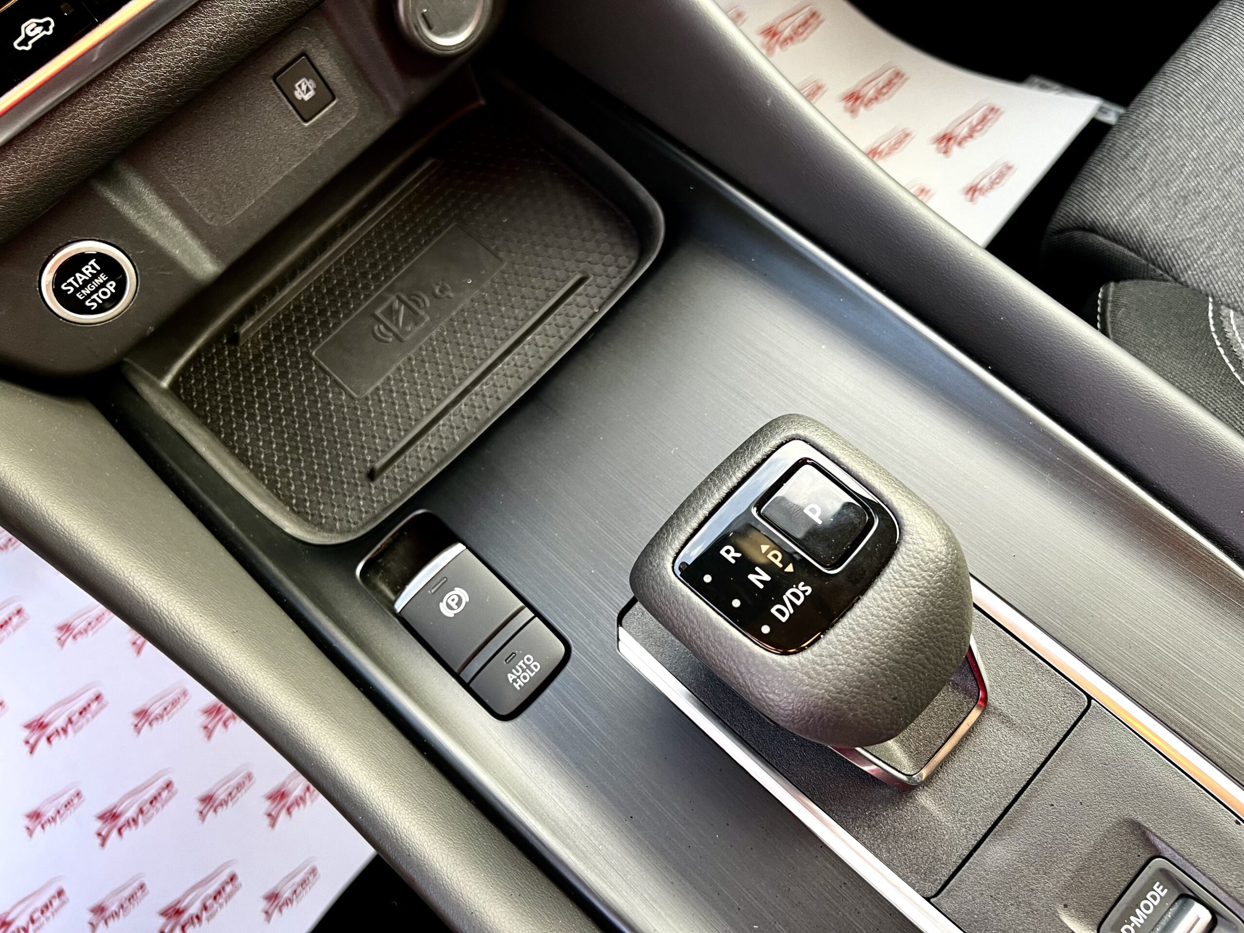 NISSAN QASHQAI – 1.4 BENZINA -Automata / 22.03.2023