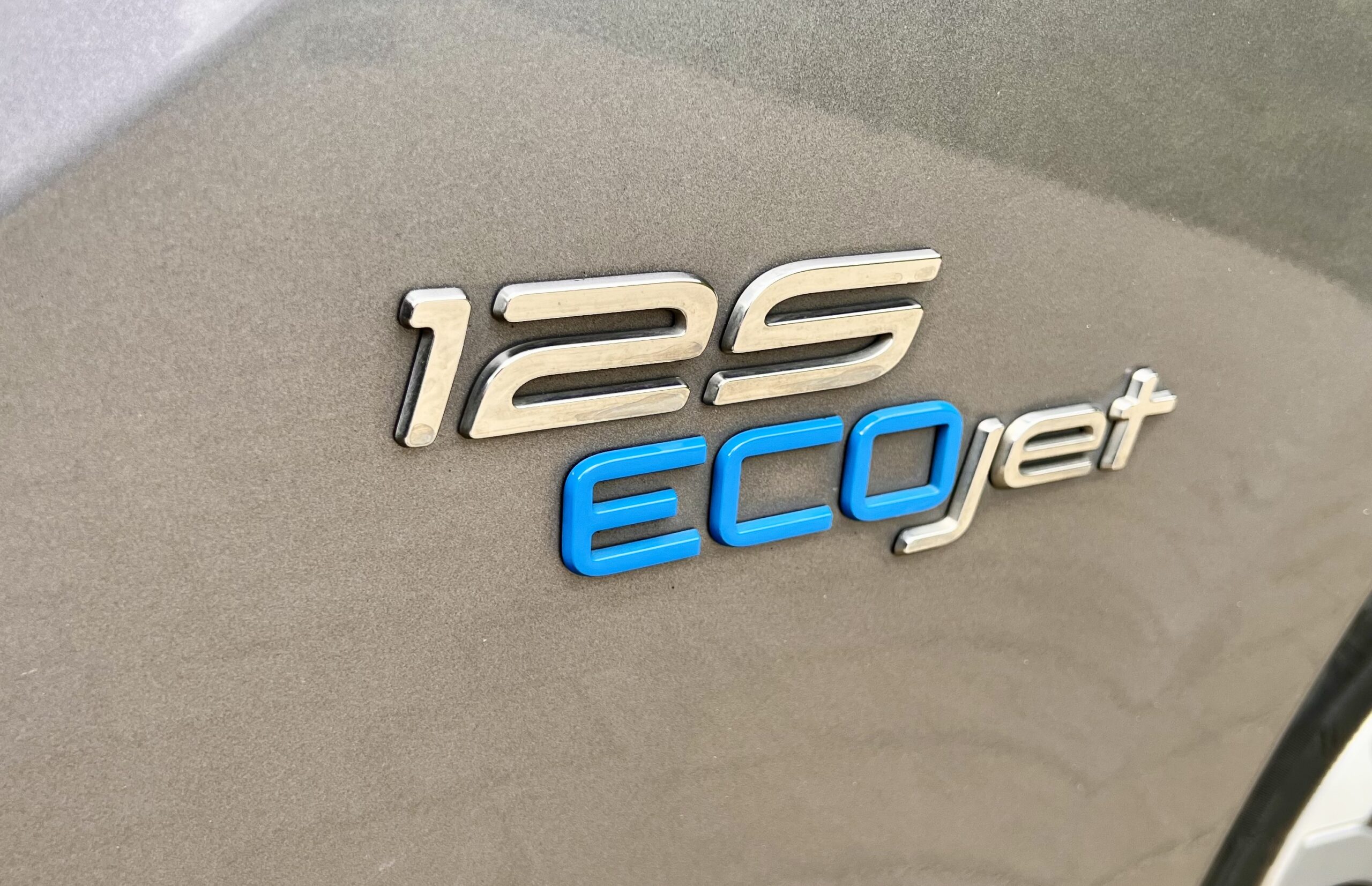 Fiat Talento L2H1 1.6 MultiJet – Diesel 27.12.2017