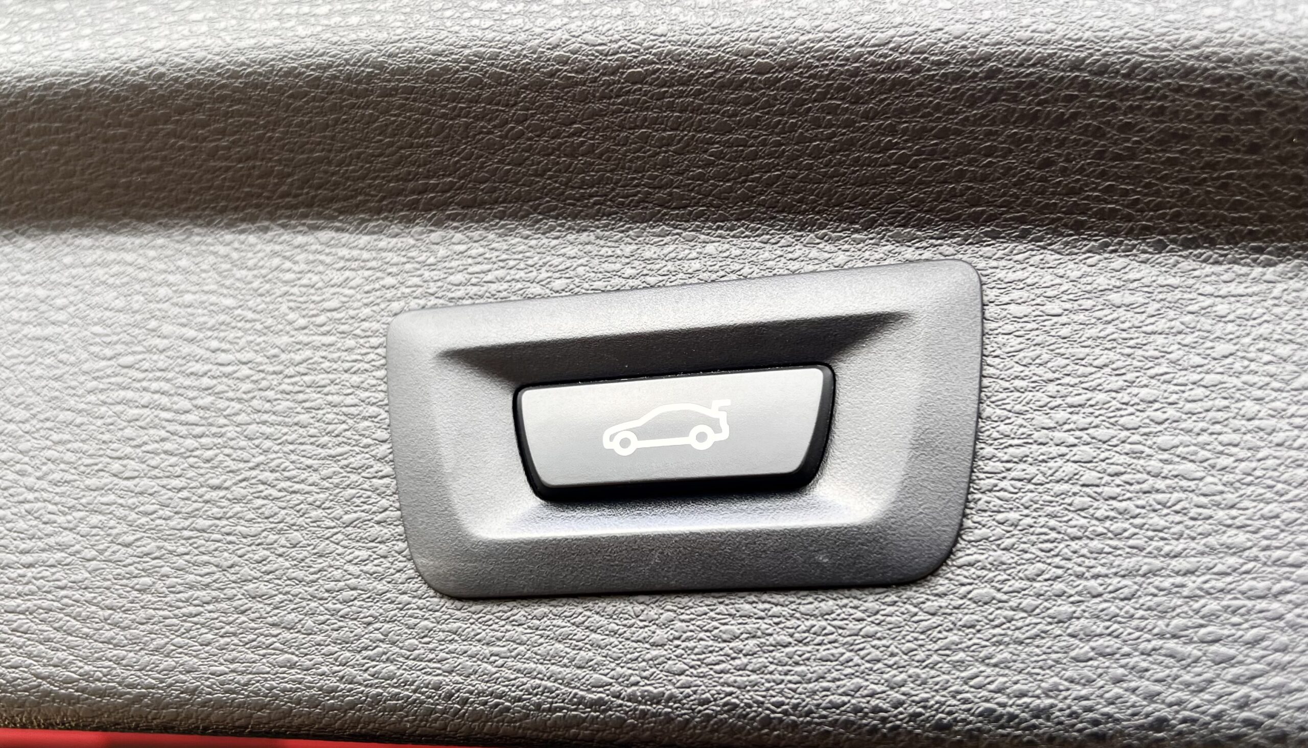 BMW X2 18d xDrive / Automata / 24.06.2019