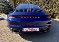 Porsche Carrera 4  19.05.2021