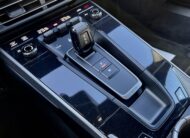 Porsche Carrera 4  19.05.2021