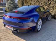 Porsche Carrera 4  19.05.2021
