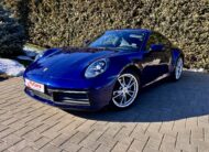 Porsche Carrera 4  19.05.2021