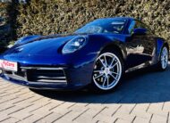 Porsche Carrera 4  19.05.2021