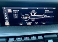 Porsche Carrera 4  19.05.2021