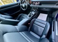 Porsche Carrera 4  19.05.2021