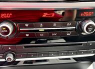 BMW X4 2.0d Exclusive – xDrive 09.09.2015