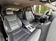 BMW X4 2.0d Exclusive – xDrive 09.09.2015