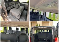 Opel Vivaro L2H1 1.5 CDTI / 8+1 / 26.10.2020