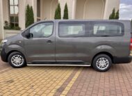 Opel Vivaro L2H1 1.5 CDTI / 8+1 / 26.10.2020