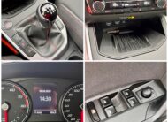 Seat Arona 1.0 TSI FR Business Intense – 12.03.2020