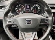 Seat Arona 1.0 TSI FR Business Intense – 12.03.2020