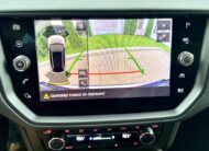 Seat Arona 1.0 TSI FR Business Intense – 12.03.2020