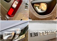 Opel Vivaro L2H1 1.6 CDTI / 8+1 / 26.01.2018