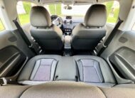 Audi A1 1.4 TFSI S-line 07.03.2011