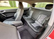 Audi A1 1.4 TFSI S-line 07.03.2011