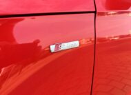 Audi A1 1.4 TFSI S-line 07.03.2011