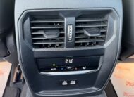 BMW Seria 3 316d / 16.06.2021