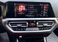 BMW Seria 3 316d / 16.06.2021