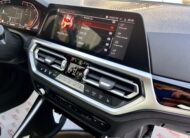 BMW Seria 3 316d / 16.06.2021