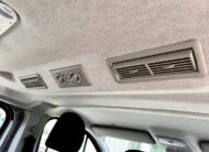 Opel Vivaro L2H1 1.6 CDTI / 8+1 / 26.01.2018