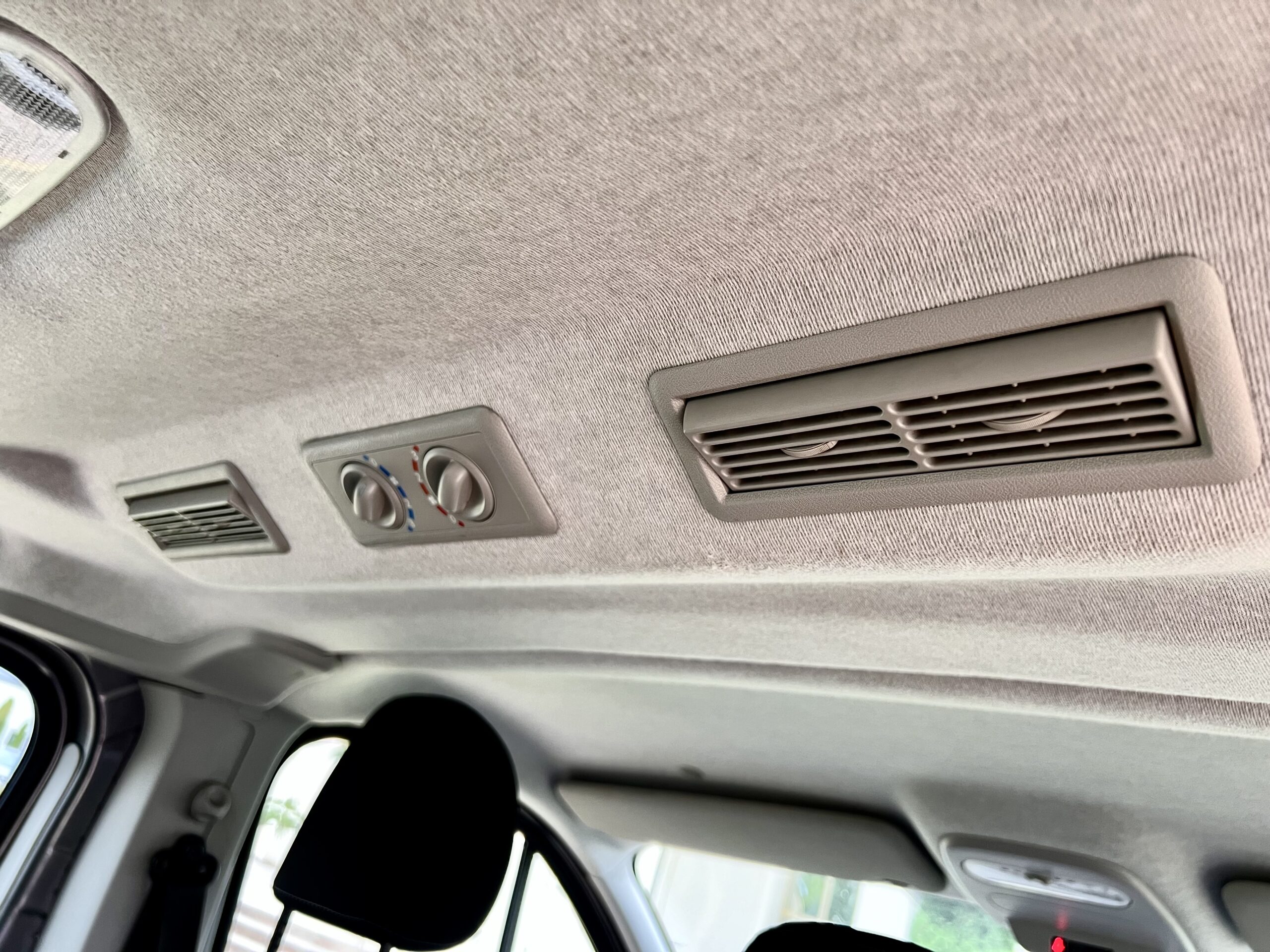 Opel Vivaro L2H1 1.6 CDTI / 8+1 / 26.01.2018