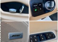 Porsche Cayenne Coupe 10.11.2021