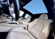 Porsche Cayenne Coupe 10.11.2021