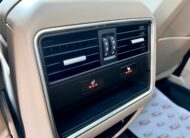 Porsche Cayenne Coupe 10.11.2021