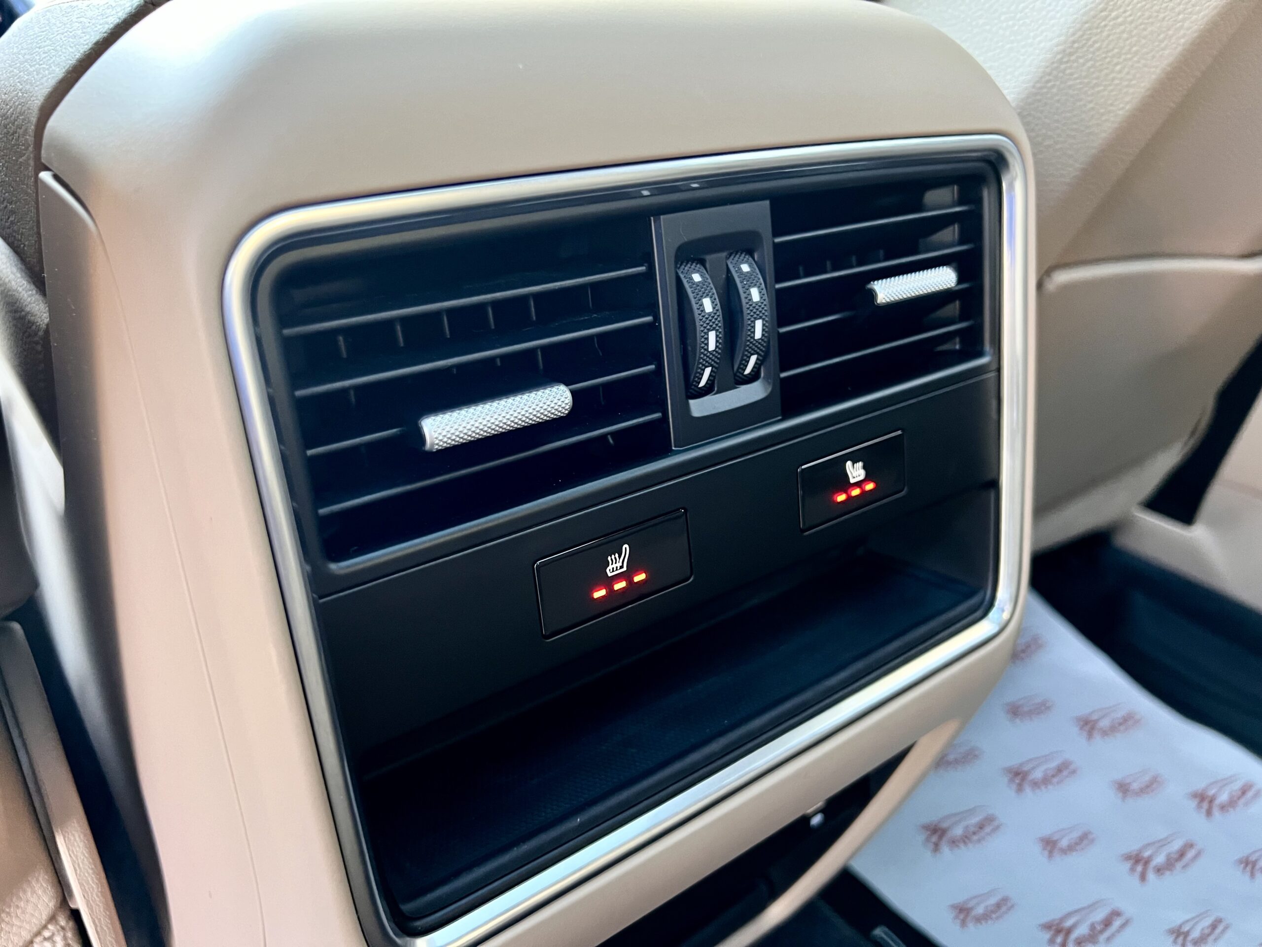 Porsche Cayenne Coupe 10.11.2021