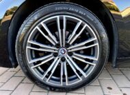 BMW Seria 3 316d / 16.06.2021