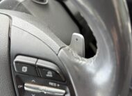 Hyundai Ioniq Hibrid Plug-In 10.04.2018