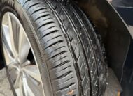 Hyundai Ioniq Hibrid Plug-In 10.04.2018