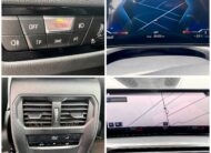 BMW seria 3 330e xDrive M-Pachet / Plug-In Hybrid / 17.10.2022
