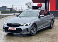BMW seria 3 330e xDrive M-Pachet / Plug-In Hybrid / 17.10.2022