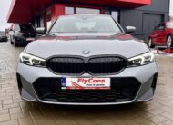 BMW seria 3 330e xDrive M-Pachet / Plug-In Hybrid / 17.10.2022