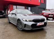 BMW seria 3 330e xDrive M-Pachet / Plug-In Hybrid / 17.10.2022