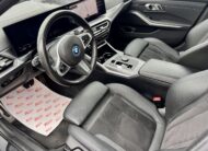 BMW seria 3 330e xDrive M-Pachet / Plug-In Hybrid / 17.10.2022