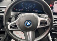 BMW seria 3 330e xDrive M-Pachet / Plug-In Hybrid / 17.10.2022