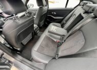 BMW seria 3 330e xDrive M-Pachet / Plug-In Hybrid / 17.10.2022