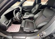 BMW seria 3 330e xDrive M-Pachet / Plug-In Hybrid / 17.10.2022