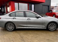 BMW seria 3 330e xDrive M-Pachet / Plug-In Hybrid / 17.10.2022