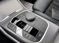 BMW seria 3 330e xDrive M-Pachet / Plug-In Hybrid / 17.10.2022
