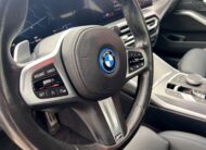 BMW seria 3 330e xDrive M-Pachet / Plug-In Hybrid / 17.10.2022