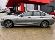 BMW seria 3 330e xDrive M-Pachet / Plug-In Hybrid / 17.10.2022
