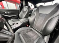 BMW seria 3 330e xDrive M-Pachet / Plug-In Hybrid / 17.10.2022
